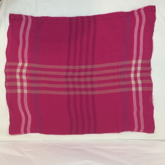 Scarf - Picture 2 of 4